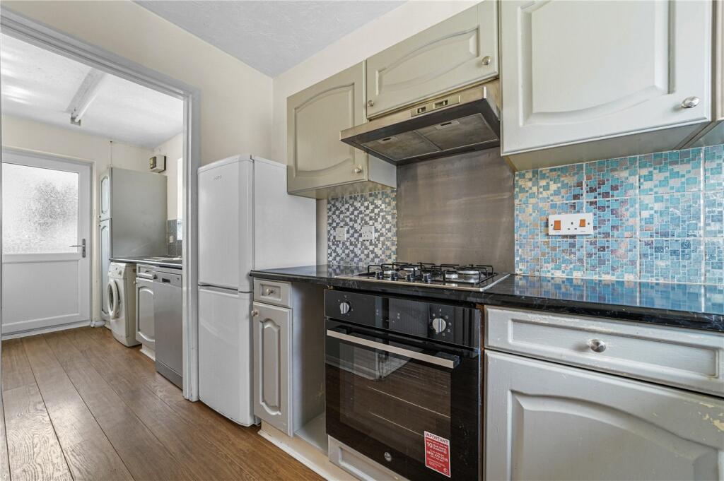 Additional image 7 of Taylor Drive, Lawford, Manningtree, Essex, CO11