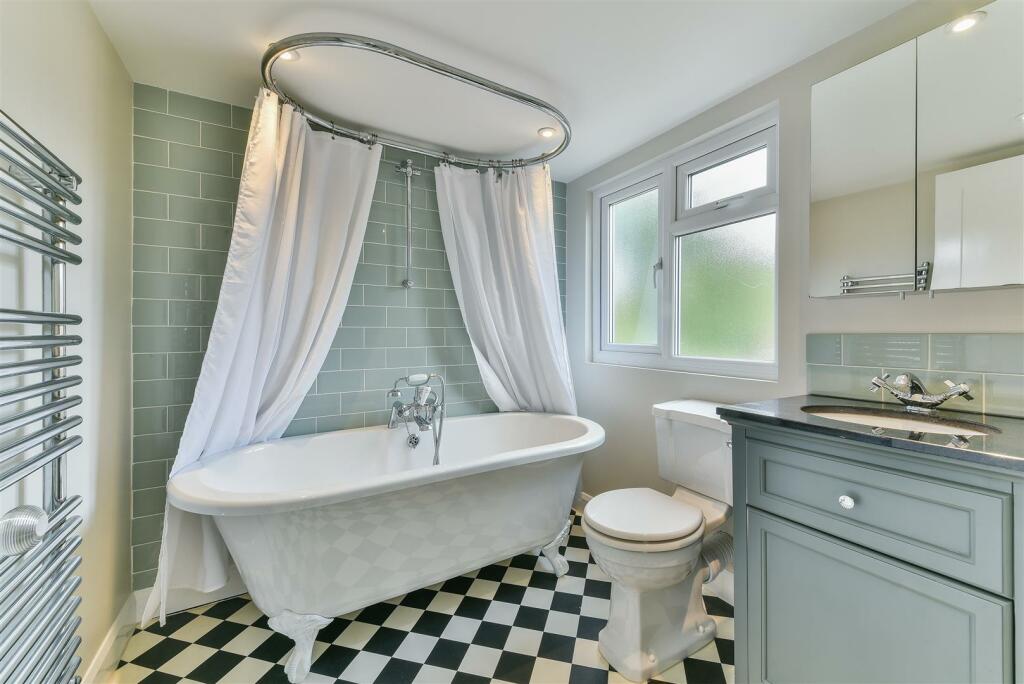 Additional image 25 of Outwood Lane, Chipstead,