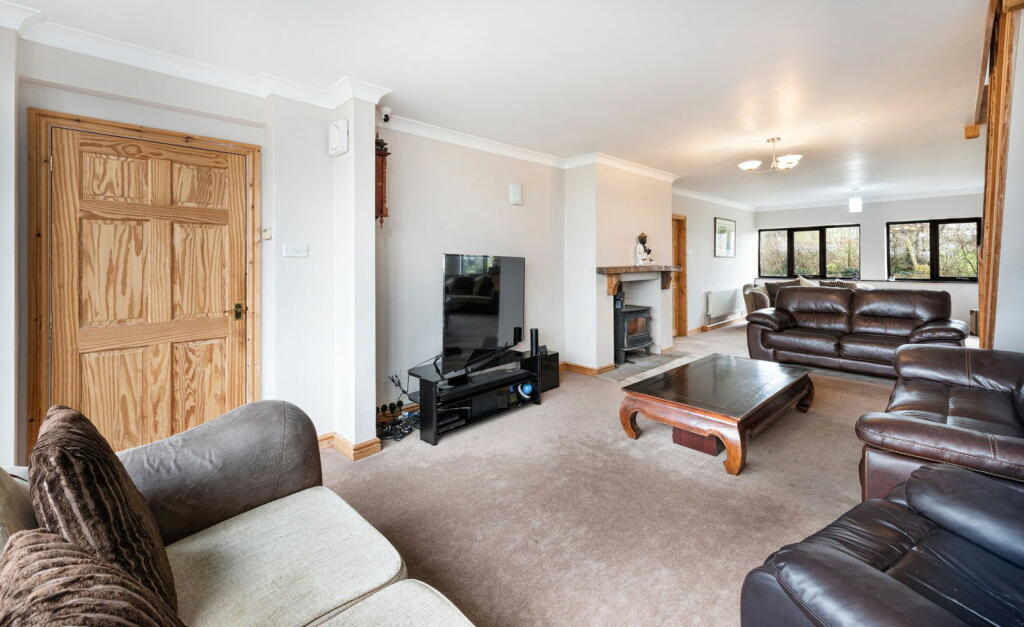 Additional image 8 of Gwespyr, Flintshire CH8 9LU