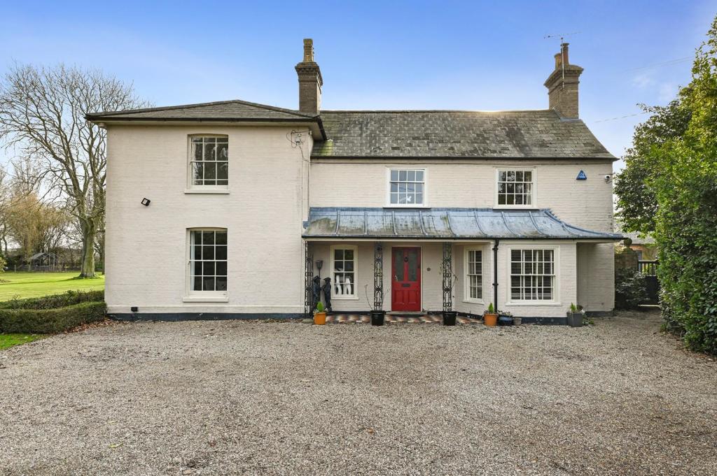 Additional image 55 of Frinton Road, Thorpe-Le-Soken