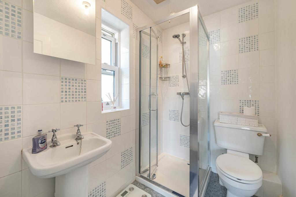 Additional image 17 of Rossetti Gardens, Coulsdon, CR5