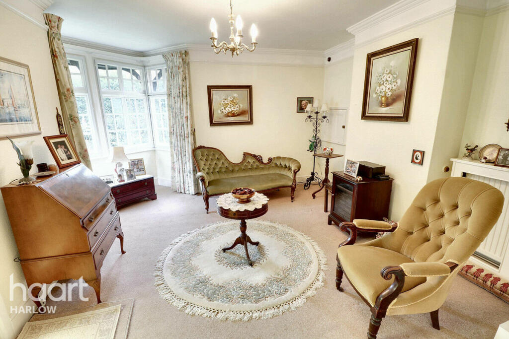 Additional image 42 of St Johns Avenue, Harlow