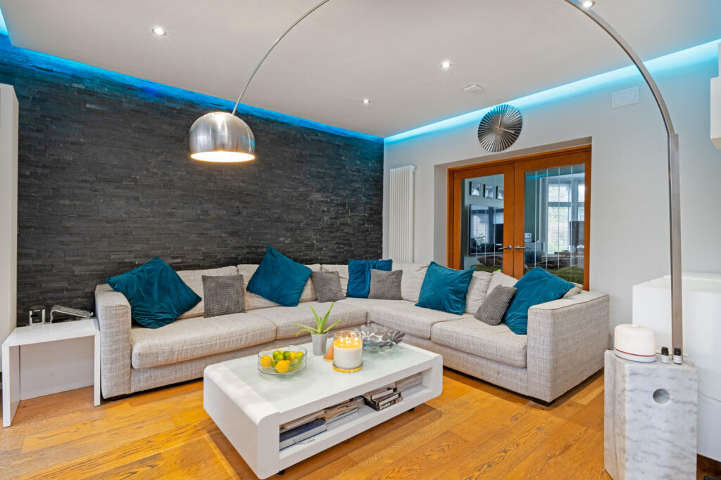 Additional image 10 of Latchmore Bank, Little Hallingbury, Bishop's Stortford, Essex, CM22