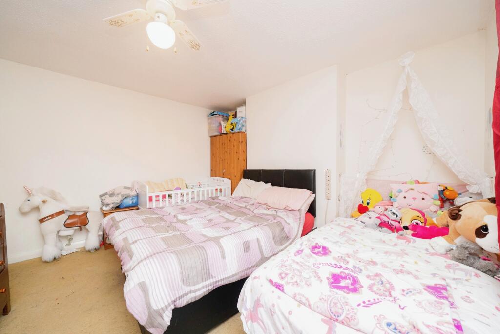 Additional image 7 of Sutton Way, Great Sutton, Ellesmere Port, Cheshire, CH65