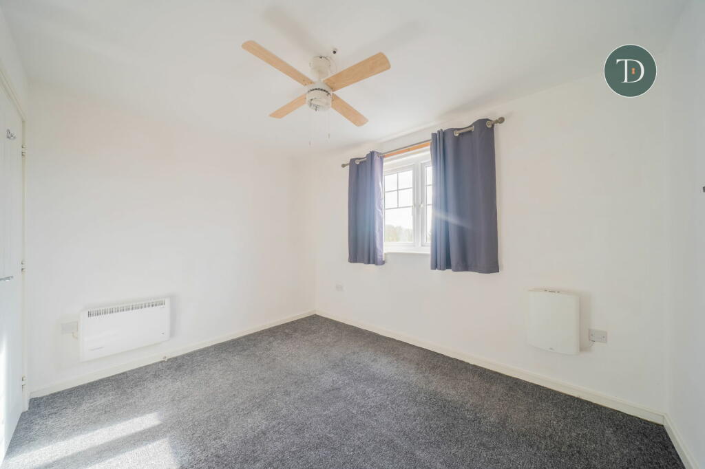 Additional image 10 of St Johns House, Ellesmere Port, CH65