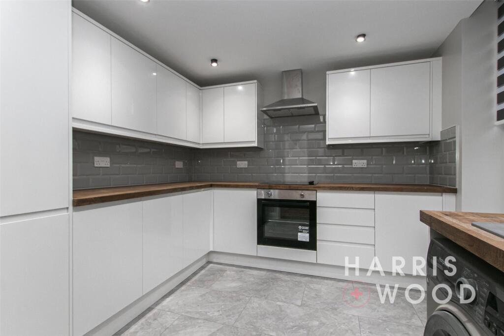 Additional image 9 of St. Botolphs Street, Colchester, Essex, CO2