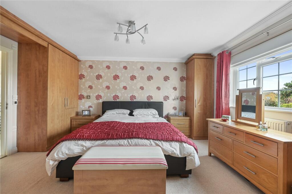 Additional image 20 of School Lane, Broomfield, Chelmsford, CM1