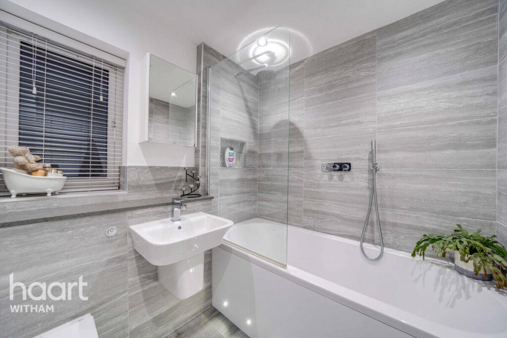 Additional image 15 of Chaplin Mews, Witham