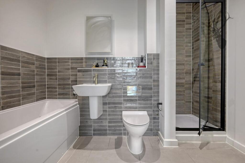 Additional image 13 of Eagle Way, Great Warley