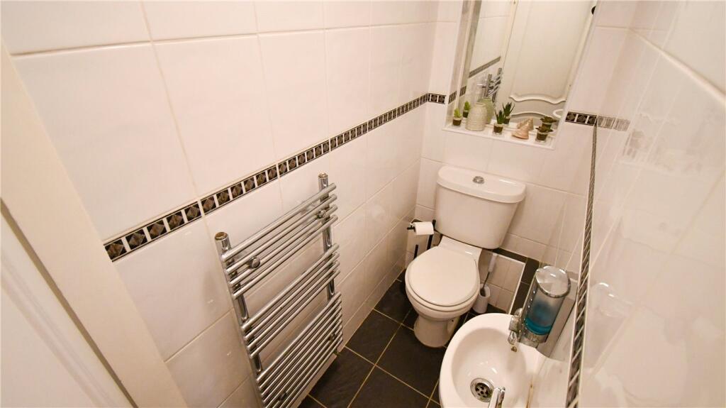 Additional image 11 of Warrington Avenue, Whitby, Ellesmere Port