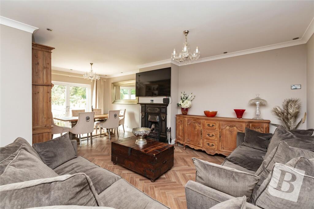 Additional image 9 of Ongar Road, Pilgrims Hatch, Brentwood, Essex, CM15