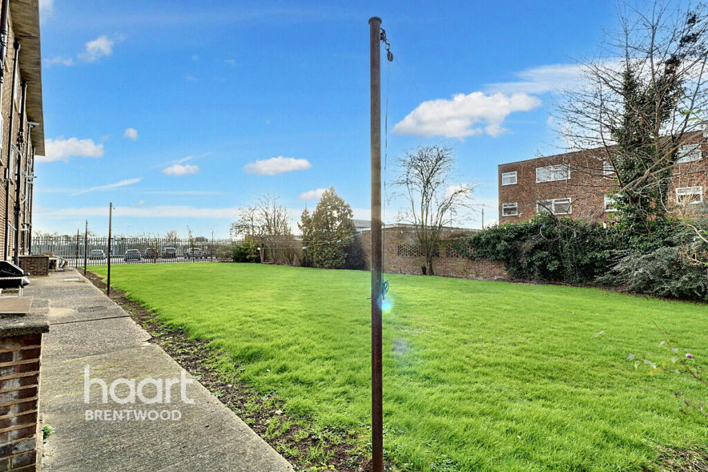 Additional image 9 of Station Road, West Horndon