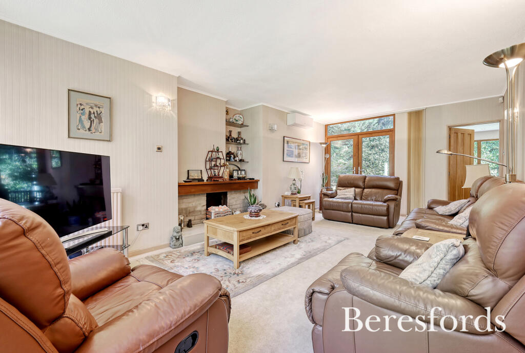 Additional image 2 of Tor Bryan, Ingatestone, CM4