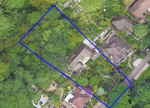 Additional image 26 of Milner Road, Caterham, Surrey, CR3