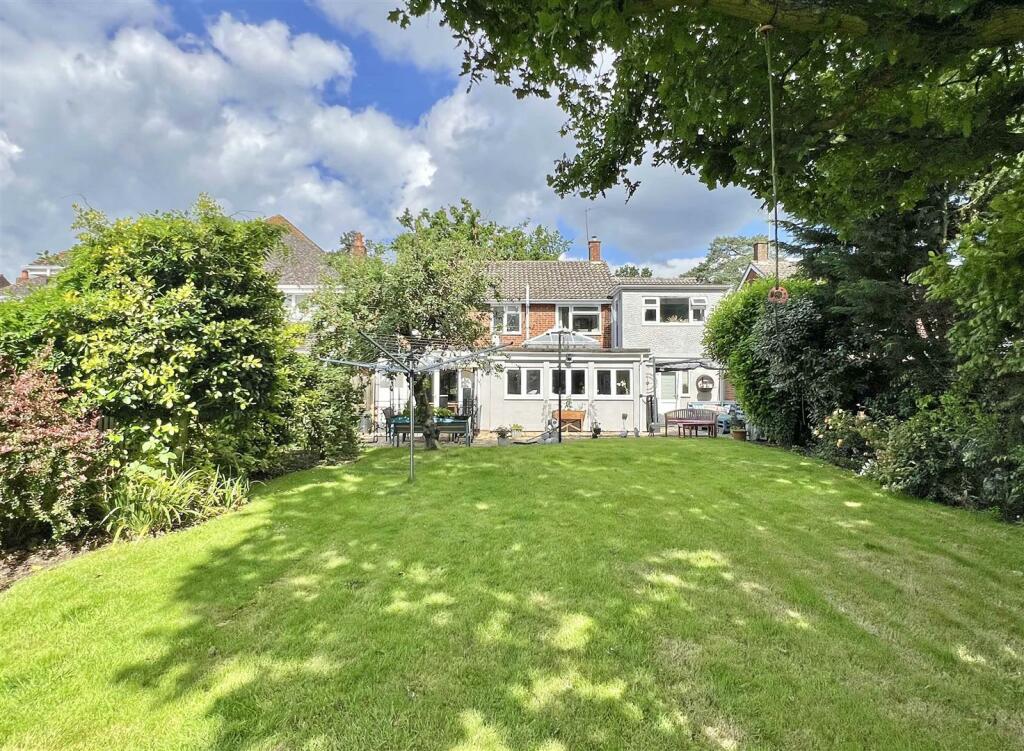 Additional image 33 of London Road, Black Notley, Braintree