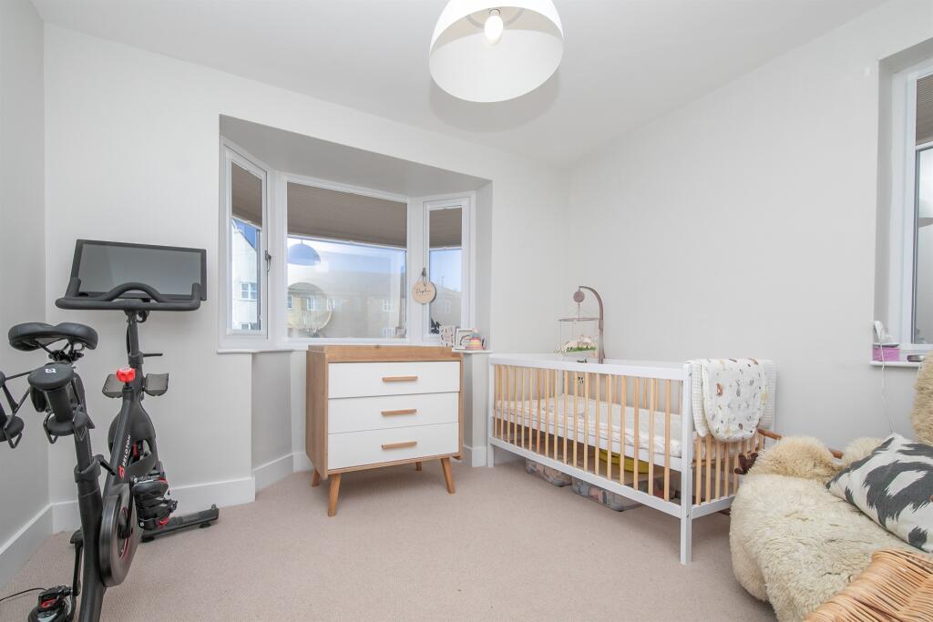 Additional image 12 of Mill Street, St. Osyth, Clacton-On-Sea