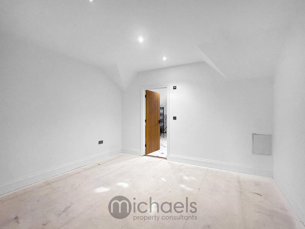 Additional image 33 of Creffield Road, Lexden, Colchester, CO3