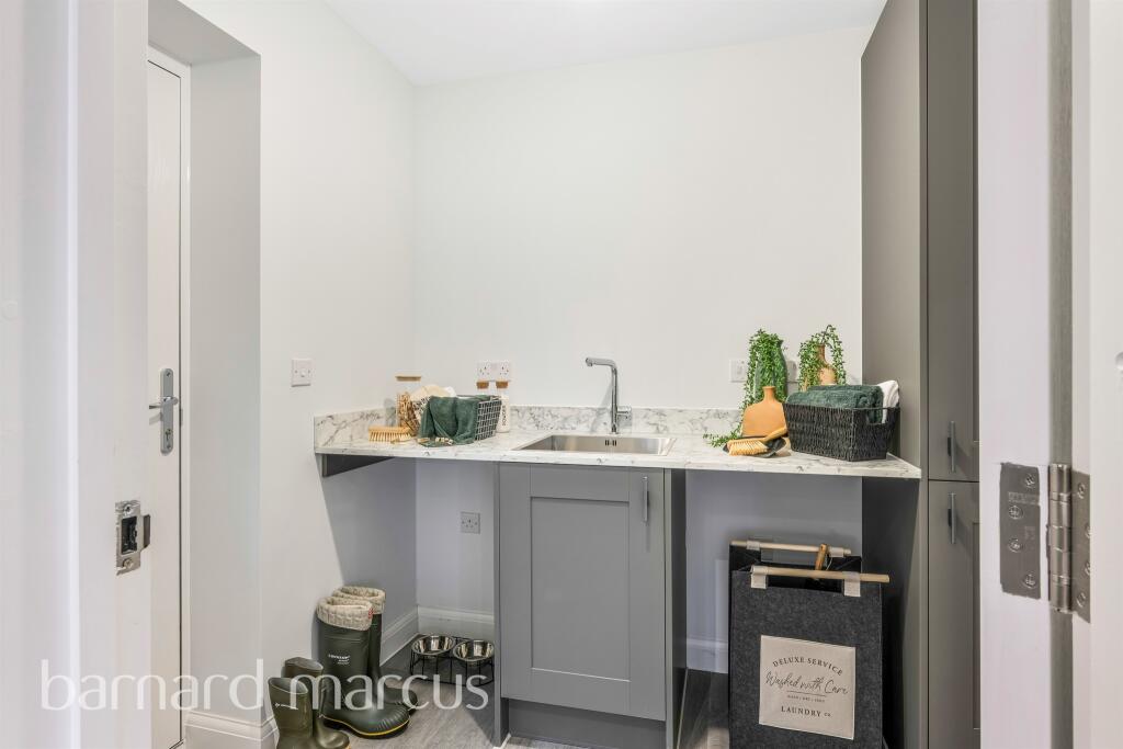 Additional image 14 of Washponds Lane, Warlingham