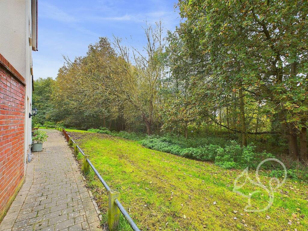 Additional image 17 of River Bank Walk, Colchester