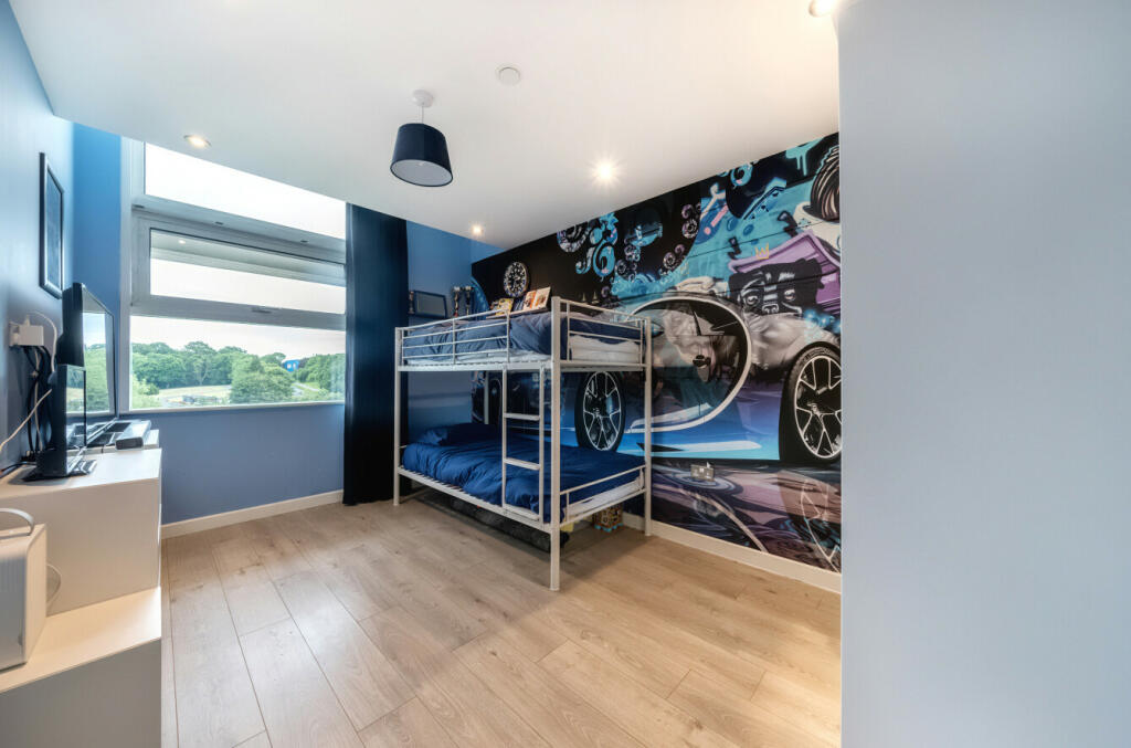 Additional image 18 of Edinburgh Gate, Harlow, Essex, CM20