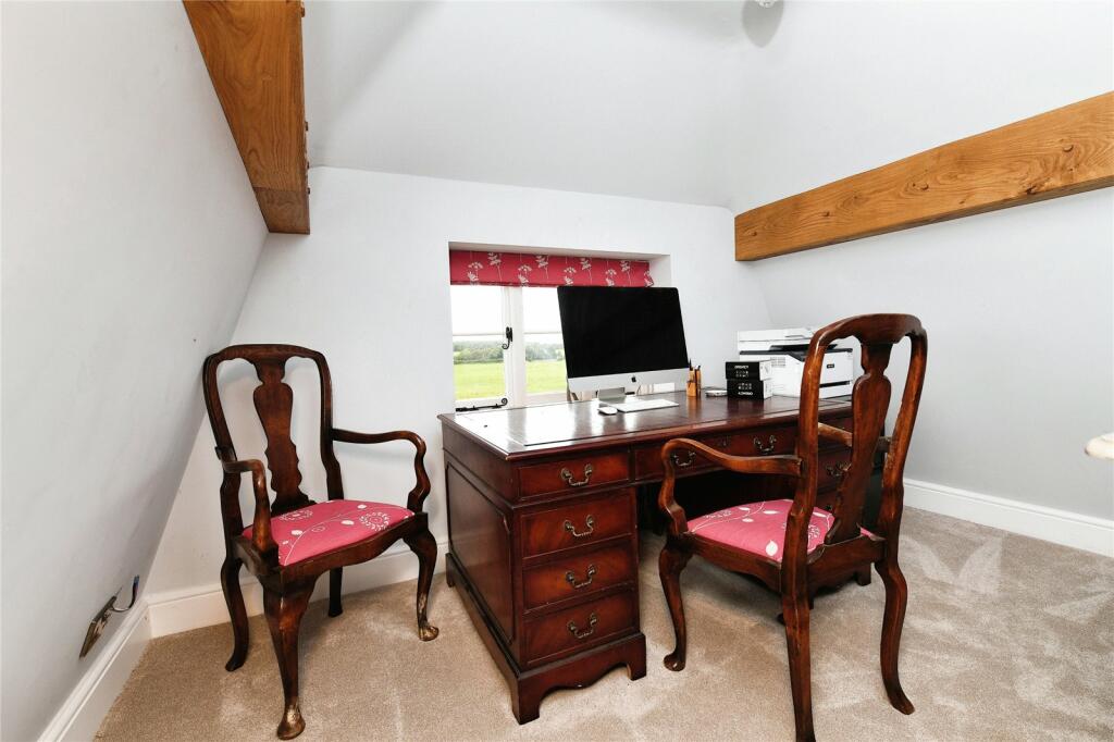 Additional image 21 of Green Lane, Burnham-on-Crouch, CM0