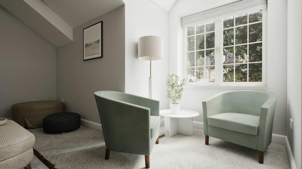 Additional image 31 of Sheering Lower Road, CM21