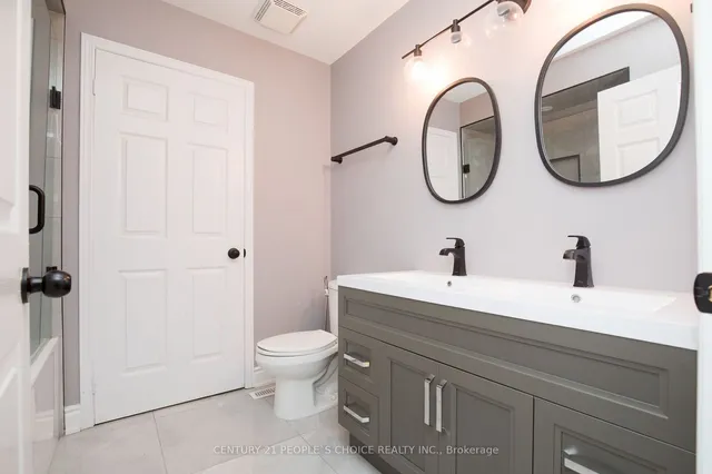 Additional image 25 of 15D View Green Cres