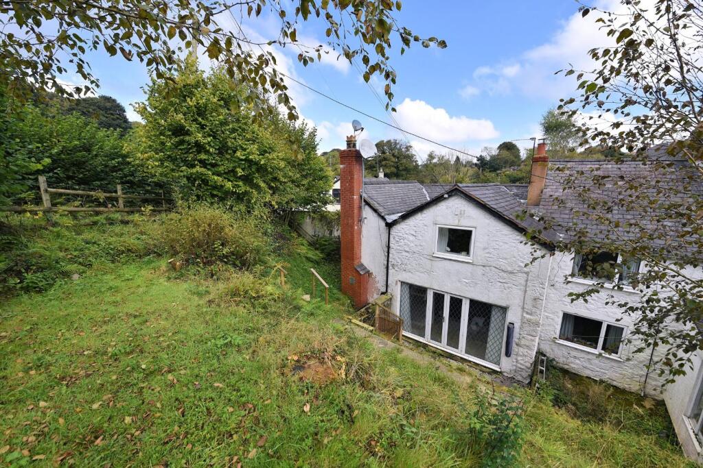 Additional image 4 of Pen-Y-Felin, Nannerch, Mold