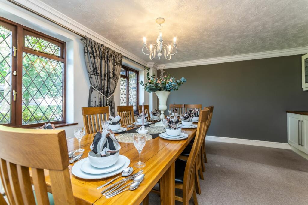 Additional image 9 of Birchwood Lane, Caterham, CR3