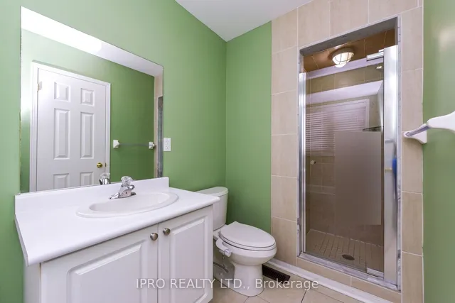 Additional image 40 of 209 Checkerberry Cres