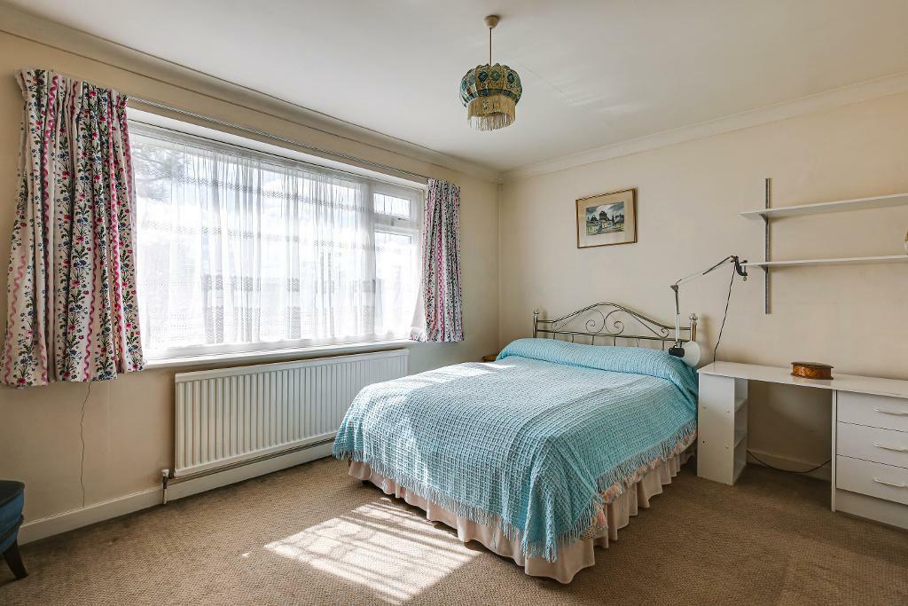 Additional image 16 of Landscape Road, Warlingham, Surrey, CR6 9JB