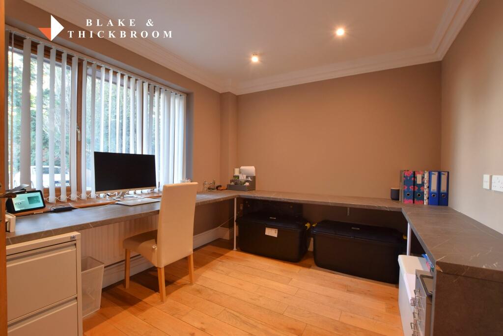 Additional image 16 of St Johns Road, Clacton-on-Sea