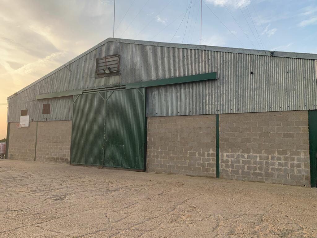 Additional image 3 of Colchester