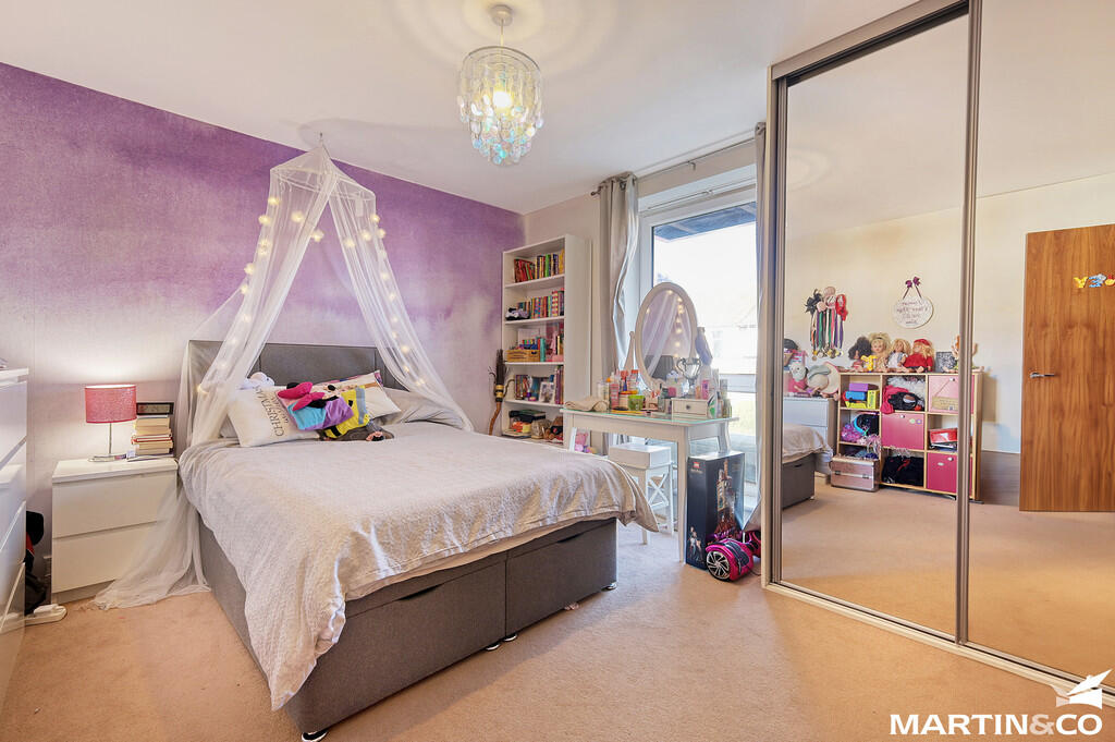 Additional image 8 of Marconi Road, Chelmsford