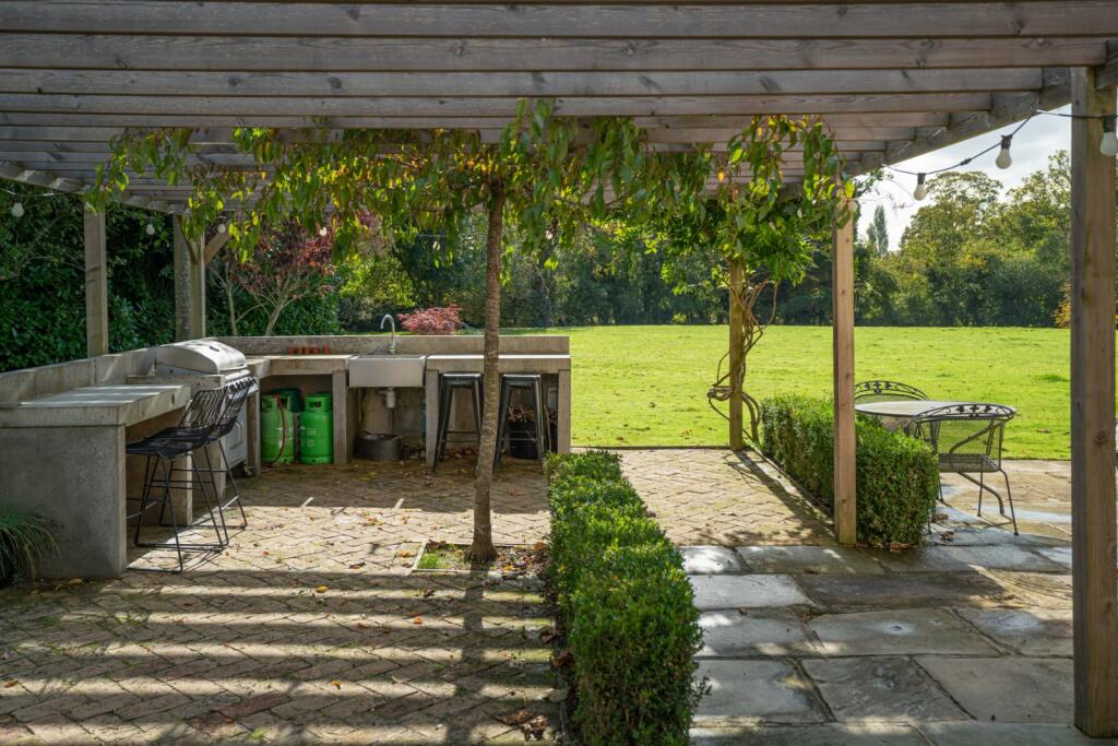 Additional image 25 of Fyfield, Essex, CM5