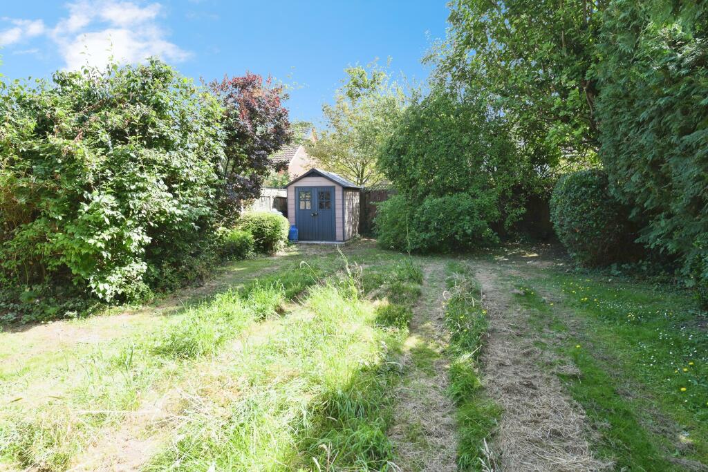 Additional image 18 of Gablefields, Chelmsford, CM2