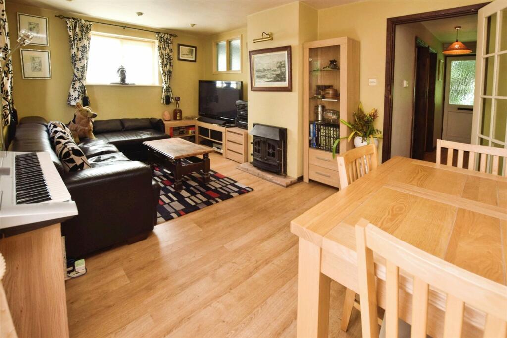 Additional image 4 of Maltings Close, Bures, CO8