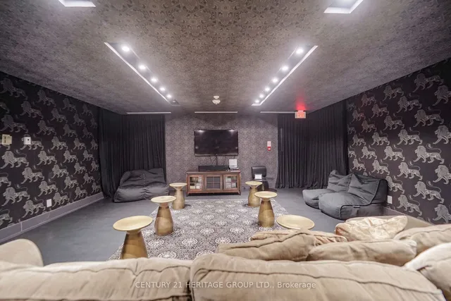 Additional image 20 of 1638 Bloor St Unit 303