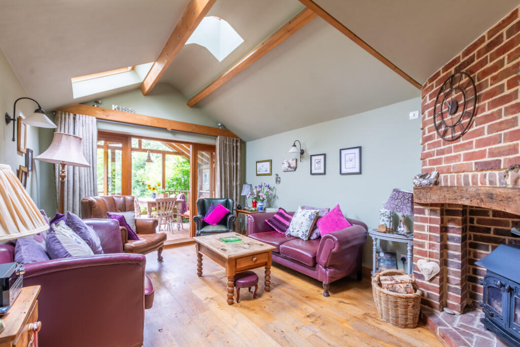 Additional image 2 of King Street, Maldon, Essex, CM9