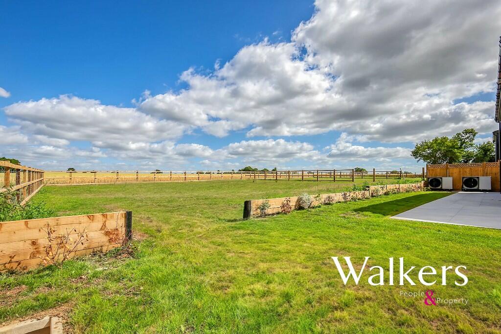 Additional image 30 of Birds Green, Willingale, Nr. Fyfield & Ongar