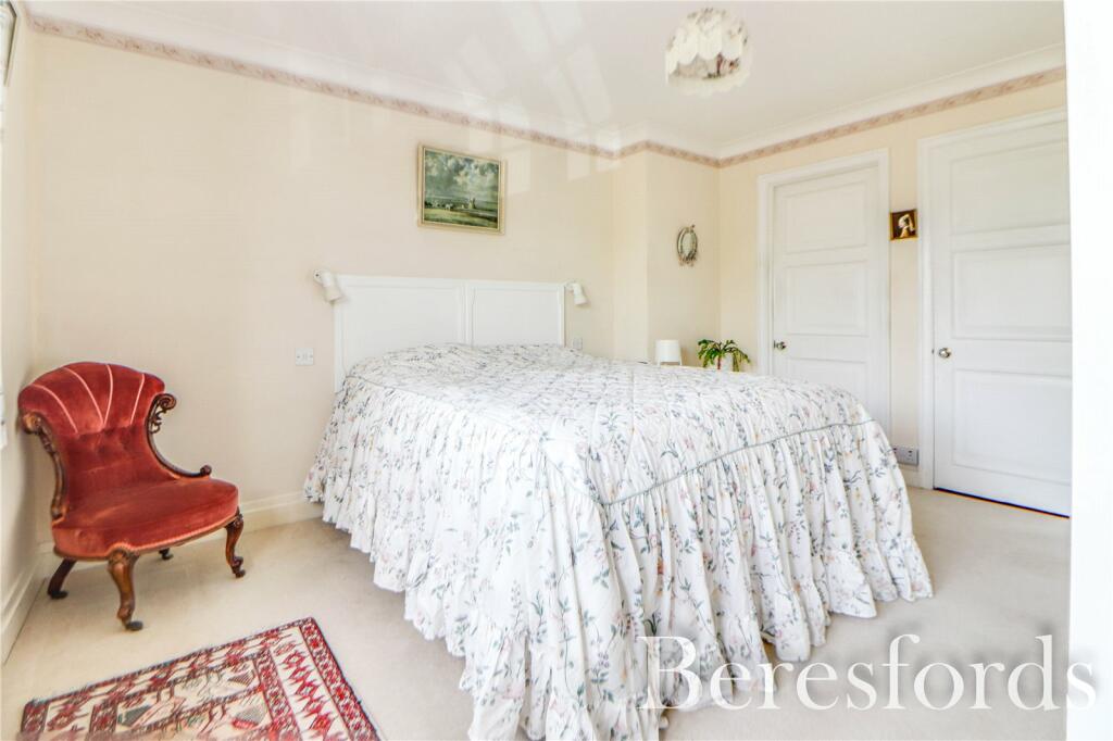 Additional image 9 of Brick Street, Fordham Heath, CO3