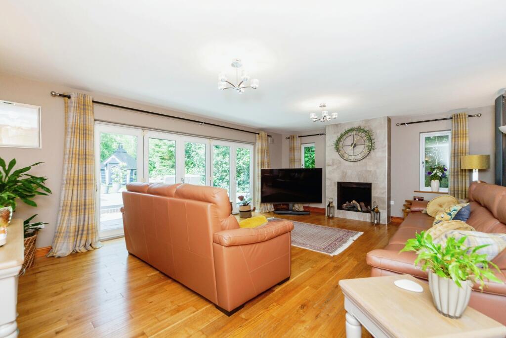 Additional image 4 of Wesley Place, Mold, CH7