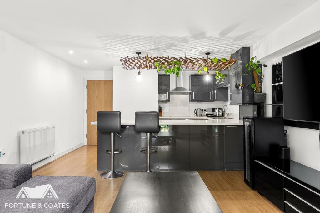 Additional image 6 of Orchard Apartments, Linford End, Harlow