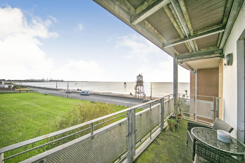 Additional image 18 of Lower Marine Parade, Dovercourt, Harwich