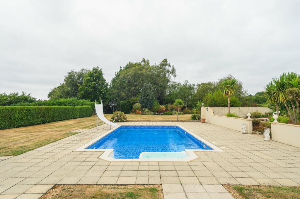 Additional image 33 of Home Farm Road, Little Warley, Brentwood, CM13