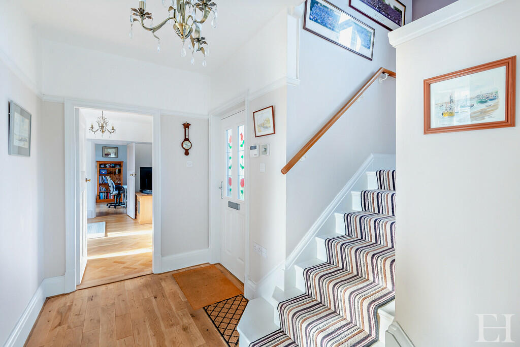 Additional image 12 of Beech Hill, Colchester