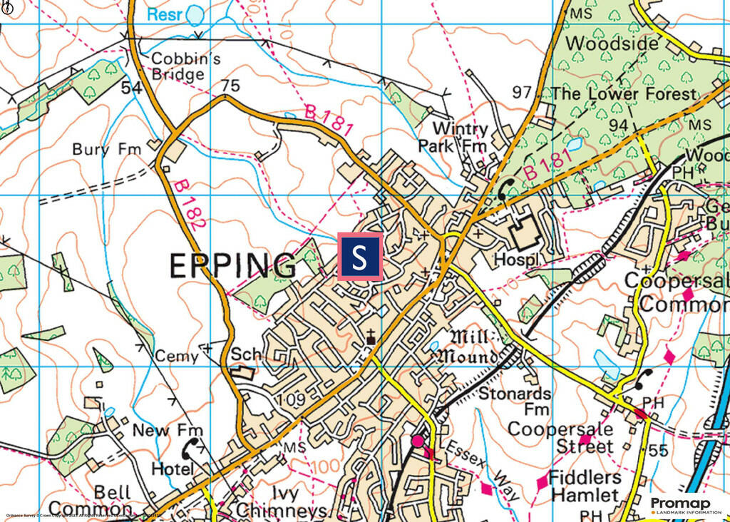 Additional image 9 of Ingels Mead, Epping