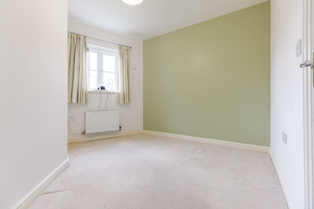 Additional image 11 of Brignall Place, Dunmow