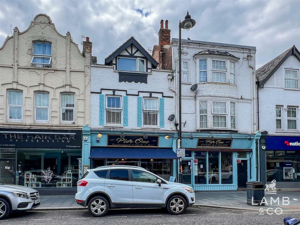 Additional image 13 of Connaught Avenue, Frinton-On-Sea