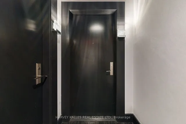 Additional image 5 of 290 Adelaide St Unit 2912